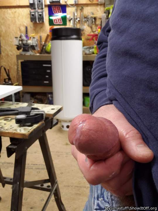 Adult image from Mylimastuff