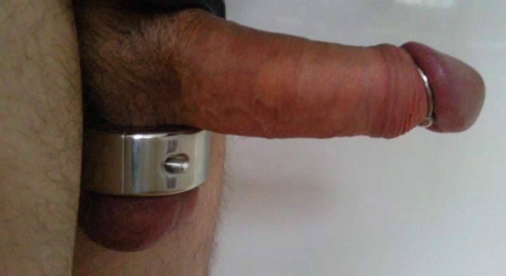 Adult image from xander69