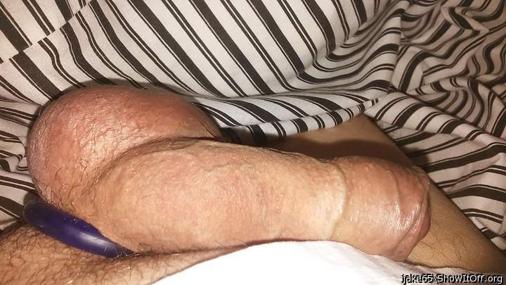 Adult image from jake65