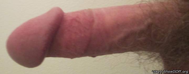 Adult image from cskyy