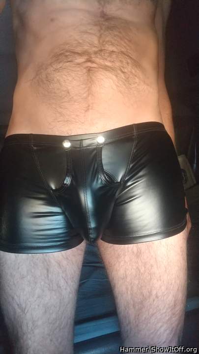Adult image from Hammer