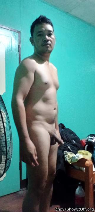 jehey3663g3geheb