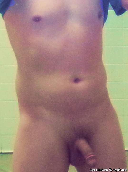 Adult image from sexxonweb