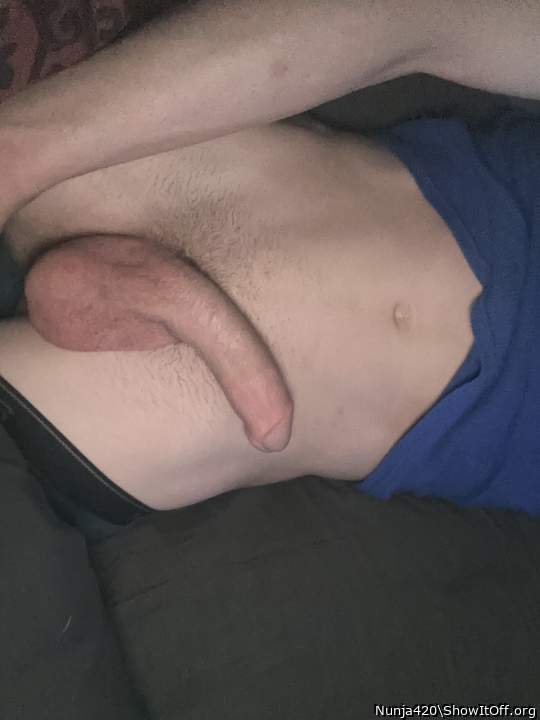 Adult image from Nunja420