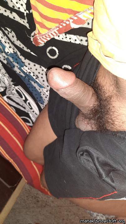 Adult image from mahak