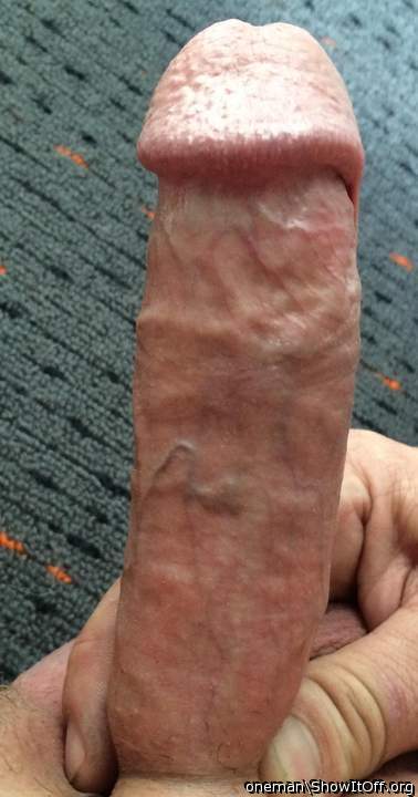 Adult image from oneman