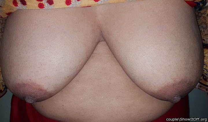 Adult image from couple
