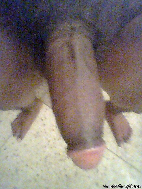 Adult image from Chandu