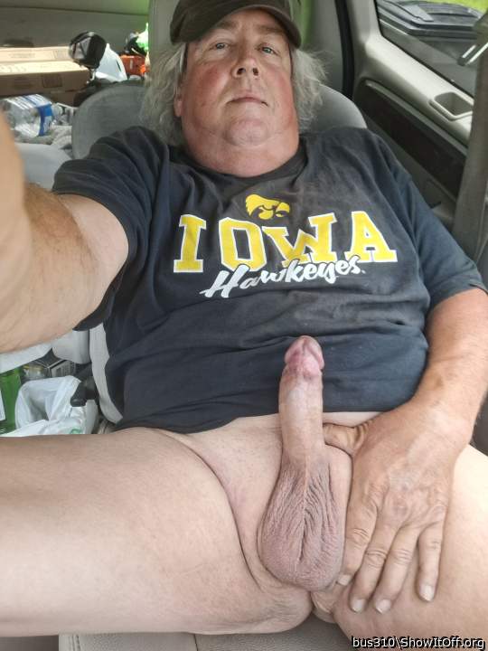 Adult image from bus310