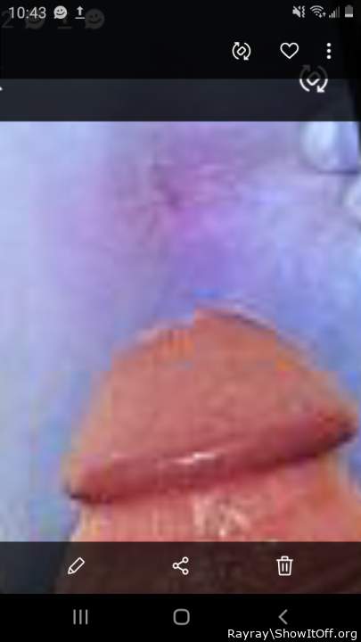 Adult image from Rayray