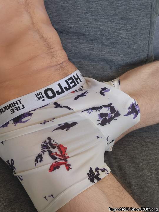Adult image from Bigrod420