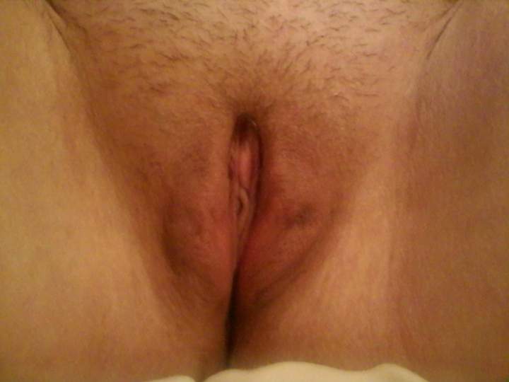 ME