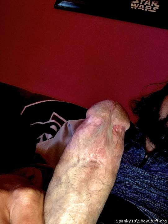 Adult image from Spanky18