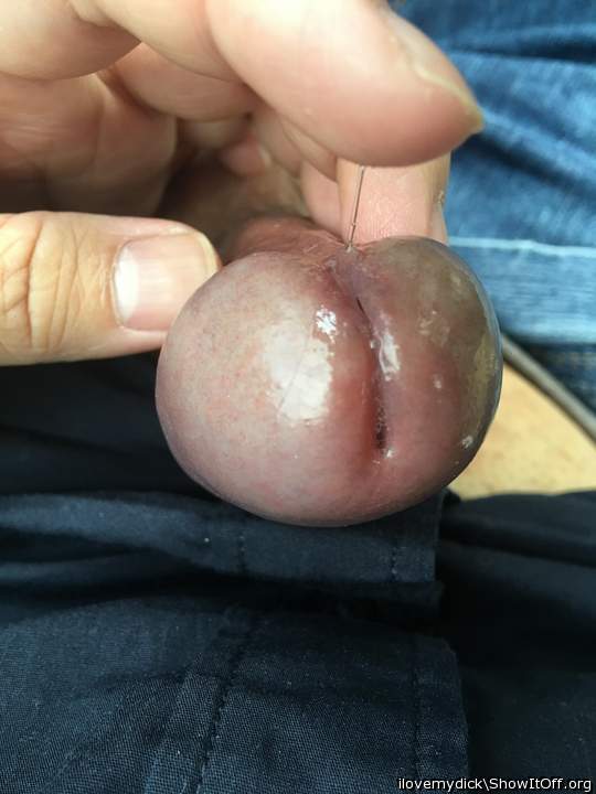Adult image from ilovemydick