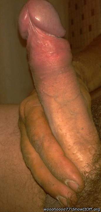 Adult image from wooohoooo77
