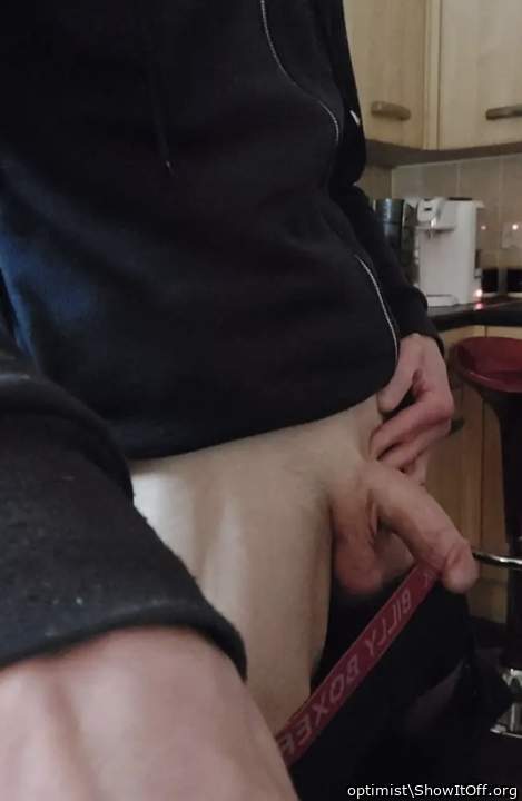 Adult image from optimist