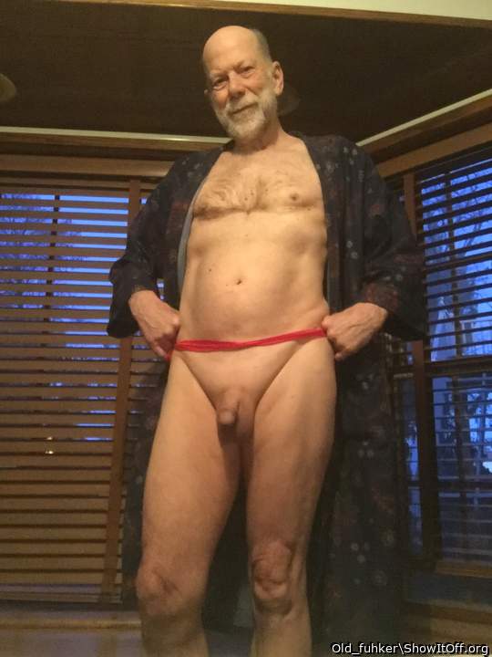 Merry Xmas