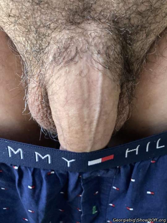 Adult image from Georgiebig
