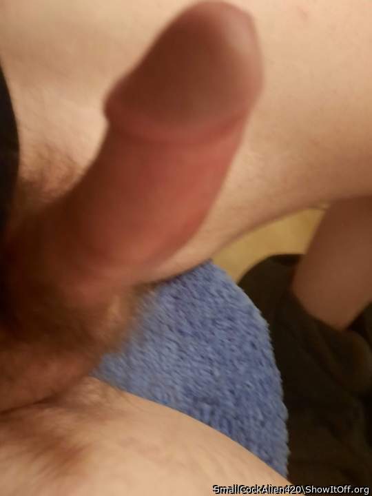Adult image from SmallCockAlien420