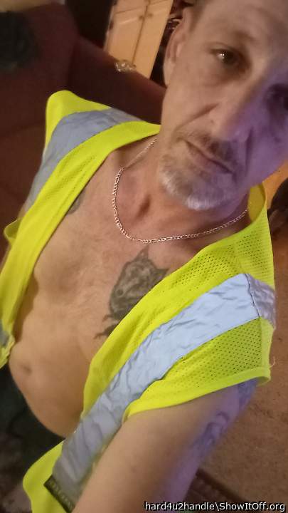 Hard at work huh darlin 💋💋💋