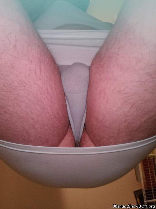 Adult image from j0shua