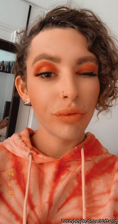 Adult image from hornyboy69