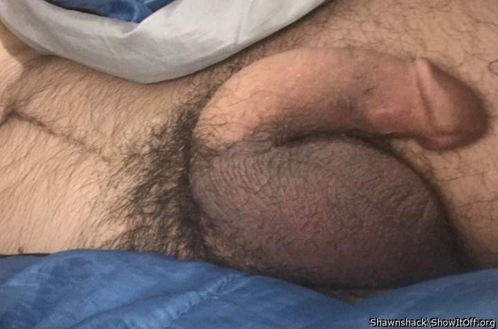 Adult image from Shawnshack