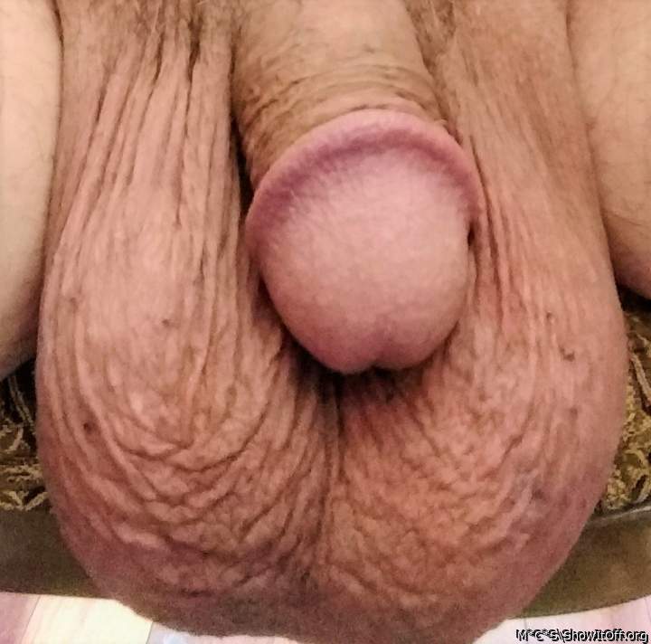 Adult image from M*C*S
