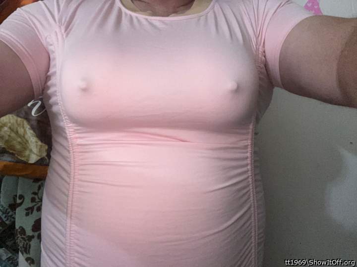 Adult image from tt1969