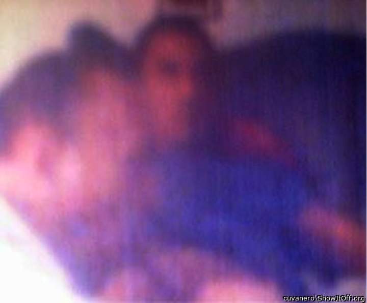 Adult image from cuvanero