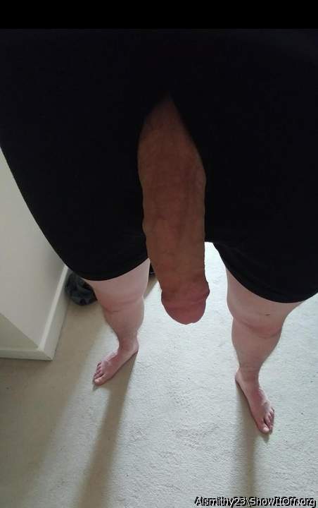 Adult image from Alsmithy23