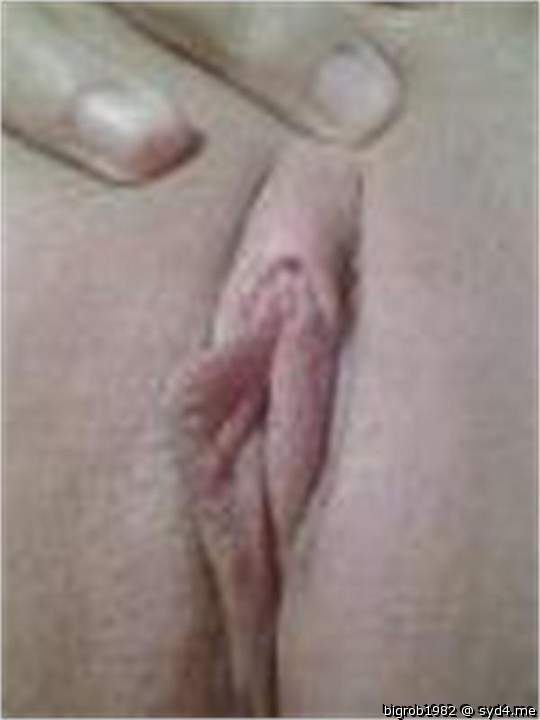 Adult image from bigrob1982