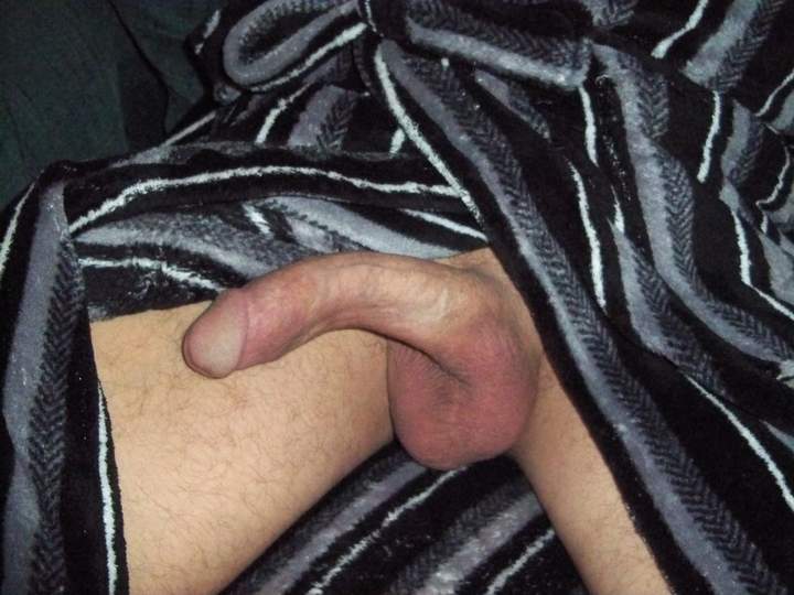 Adult image from jo64