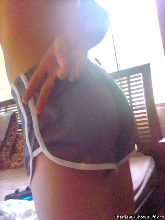 too short?