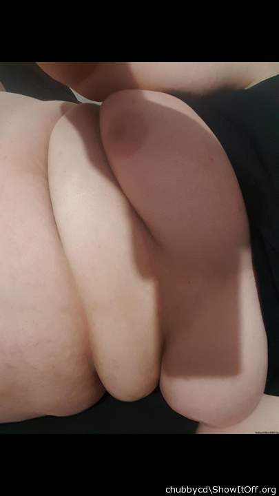 Adult image from chubbycd
