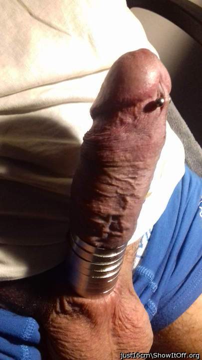 Adult image from just16cm