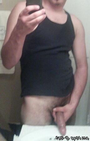 Adult image from fatP