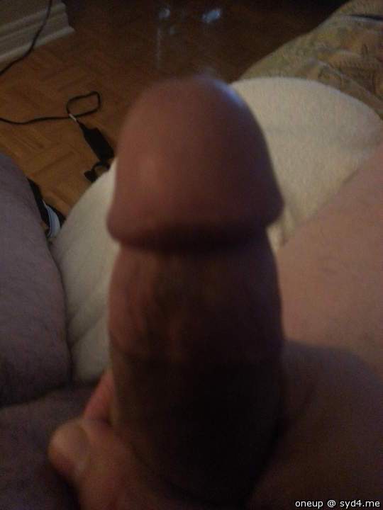 Adult image from oneup