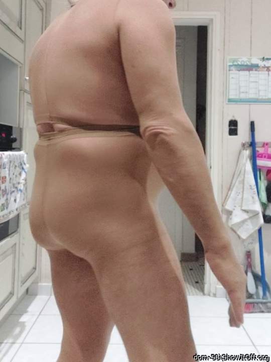 Adult image from dom-58