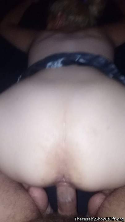Adult image from Theresab