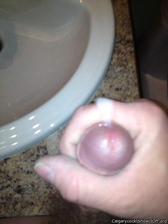 Adult image from Calgarycock