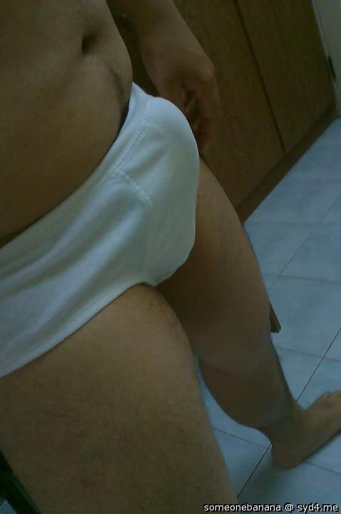 Adult image from someonebanana