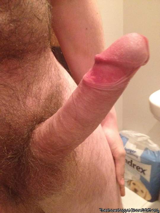 Adult image from Theshowstoppa