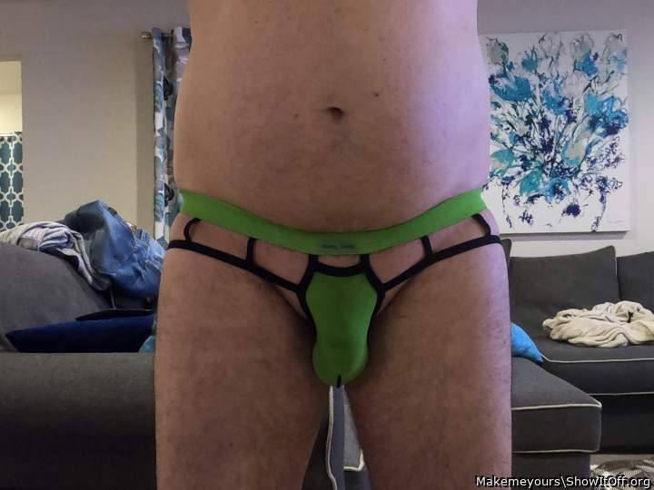 Adult image from Makemeyours