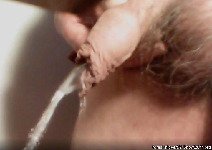 Adult image from foreskinlover52