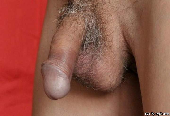 Adult image from ryo