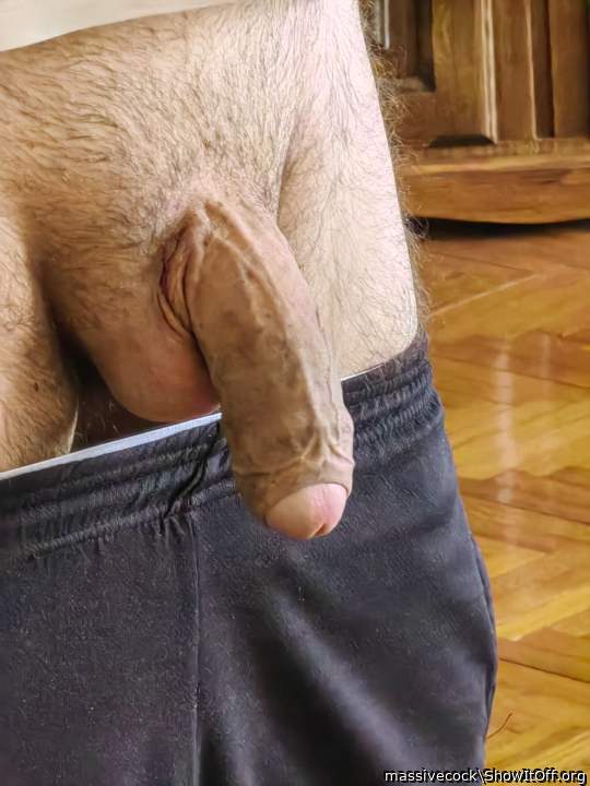 Adult image from Monster