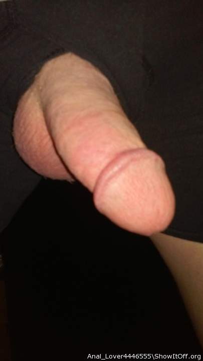 Adult image from Anal_Lover4446555