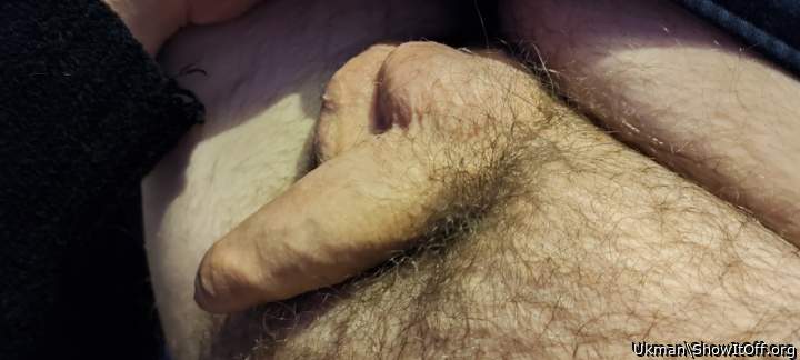 Adult image from Ukman