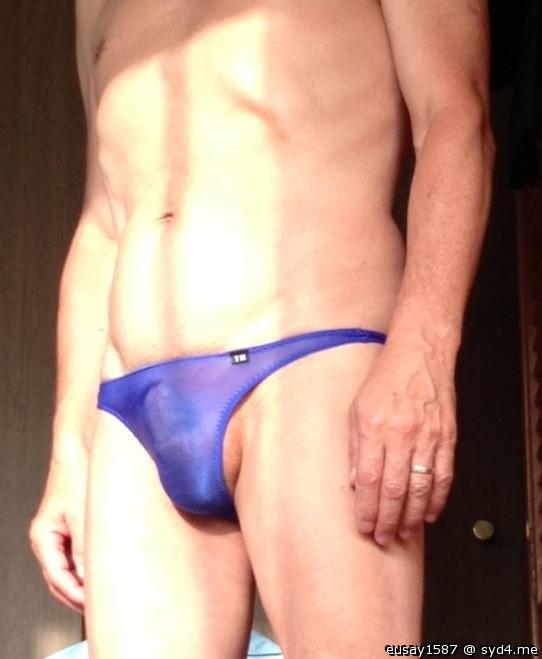 Adult image from eusay1587